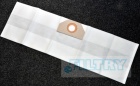 Detail zboží - Karcher A2201 - Karcher WD3 sáčky textilní jednorázové K022T