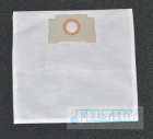 Detail zboží - Eta Apart 1434 sáčky textilní jednorázové balení 5 ks+filtr 1434T
