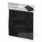 Detail zboží - Sencor SVX025 karbonový filtr pro vysavač Sencor SVC 9000 a Sencor SVC 9050 9nineto