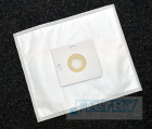 Detail zboží - Sáčky Samsung textilní SG2MAX balení 4 ks+mikrofiltr