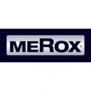 stranka-merox-30